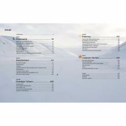 SPITZBERGEN