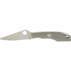 Spyderco GRASSHOPPER - Klappmesser