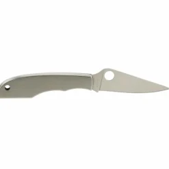 Spyderco GRASSHOPPER - Klappmesser