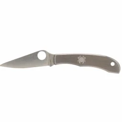 Spyderco HONEYBEE SS C137P - Klappmesser