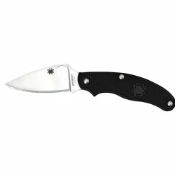 Spyderco UK PEN KNIFE - Klappmesser