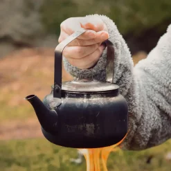 Stabilotherm COFFEE POT - Kaffeekessel