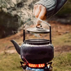 Stabilotherm COFFEE POT - Kaffeekessel