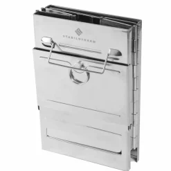 Stabilotherm WOOD STOVE TOWER 1 - Holzkocher