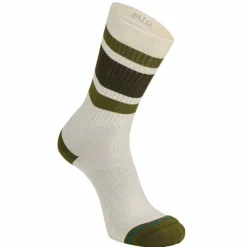 Stance BOYD ST Unisex - Freizeitsocken