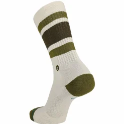 Stance BOYD ST Unisex - Freizeitsocken