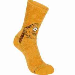 Stance GRINCH AND MAX Unisex - Freizeitsocken