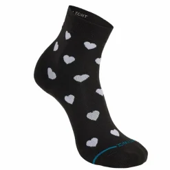 Stance HEARTS LOWRIDER Damen - Freizeitsocken