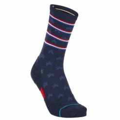 Stance INDEPENDENCE CREW Unisex - Freizeitsocken