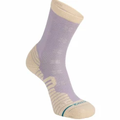 Stance LATTA MID CREW Damen - Wandersocken