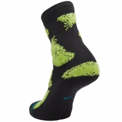 Stance MEAN ONE Unisex - Freizeitsocken