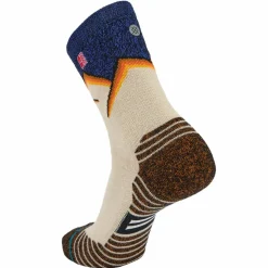 Stance SLOPES WOOL CREW Unisex - Wandersocken