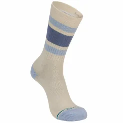 Stance WOMENS BOYD CREW Damen - Freizeitsocken