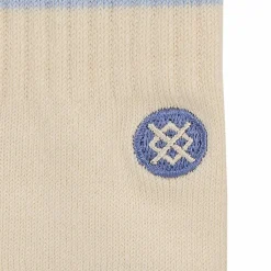 Stance WOMENS BOYD CREW Damen - Freizeitsocken
