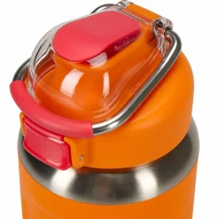 Stanley CLASSIC WELLSPRING BOTTLE - Trinkflasche