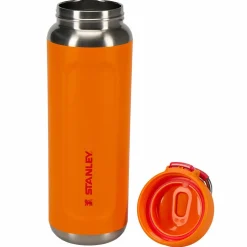 Stanley CLASSIC WELLSPRING BOTTLE - Trinkflasche