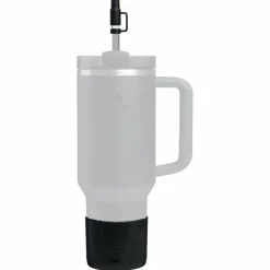 Stanley QUENCHER BOOT + STRAW TOPPER 40OZ