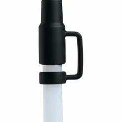 Stanley QUENCHER BOOT + STRAW TOPPER 40OZ