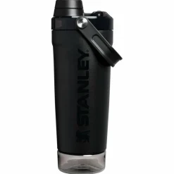 Stanley THE ACTIVATE SHAKER - Thermobecher