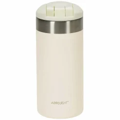 Stanley THE AEROLIGHT TRANSIT MUG - Thermobecher