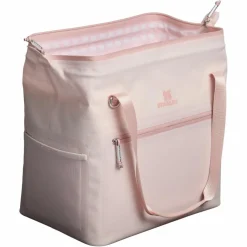 Stanley THE ALL-DAY JULIENNE MAXI COOLER - Kühltasche