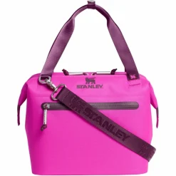 Stanley THE ALL-DAY JULIENNE MINI COOLER - Kühltasche