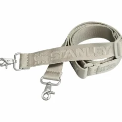 Stanley THE ALL-DAY JULIENNE MINI COOLER - Kühltasche