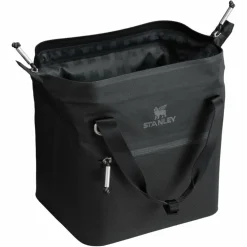 Stanley THE ALL-DAY JULIENNE MINI COOLER - Kühltasche