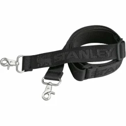 Stanley THE ALL-DAY JULIENNE MINI COOLER - Kühltasche