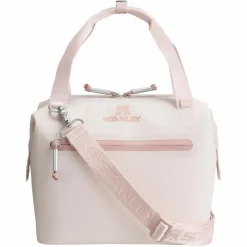 Stanley THE ALL-DAY JULIENNE MINI COOLER - Kühltasche