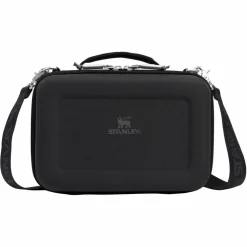 Stanley THE ARISTA MINI LUNCH BOX - Kühltasche
