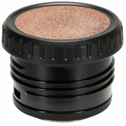 Stanley THE ARTISAN THERMAL FOOD JAR - Thermobehälter