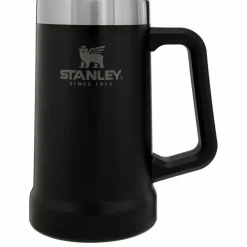Stanley THE BIG GRIP BEER STEIN - Thermobecher
