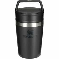 Stanley THE CAFÉ-TO-GO TRAVEL MUG - Thermobecher