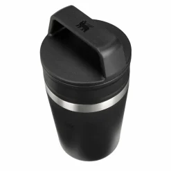 Stanley THE CAFÉ-TO-GO TRAVEL MUG - Thermobecher