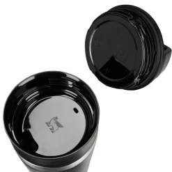 Stanley THE CAFÉ-TO-GO TRAVEL MUG - Thermobecher