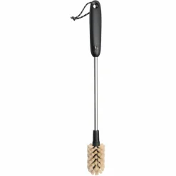 Stanley THE CLASSIC CLEANING BRUSH - Abwaschzubehör