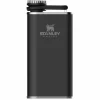 Stanley THE EASY FILL FLASK - Flachmann