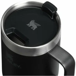 Stanley THE EVERYDAY SUBURBAN MUG - Thermobecher