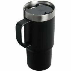 Stanley THE EVERYDAY SUBURBAN MUG - Thermobecher