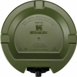 Stanley THE FAST-FLOW WATER JUG - Wasserkanister