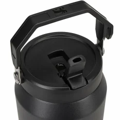 Stanley THE ICEFLOW FLIP STRAW 2.0 JUG - Trinkflasche