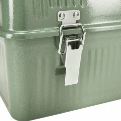 Stanley THE LEGENDARY CLASSIC LUNCH BOX - Essensbox