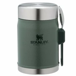 Stanley THE LEGENDARY CLASSIC FOOD JAR + SPORK - Thermobehälter