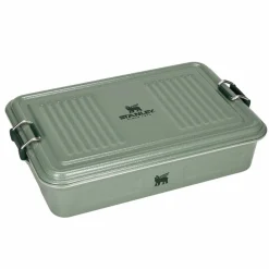 Stanley THE LEGENDARY USEFUL BOX - Dose