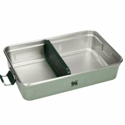 Stanley THE LEGENDARY USEFUL BOX - Dose