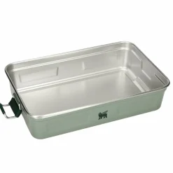Stanley THE LEGENDARY USEFUL BOX - Dose