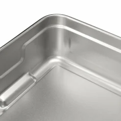 Stanley THE LEGENDARY USEFUL BOX - Dose