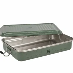 Stanley THE LEGENDARY USEFUL BOX - Dose