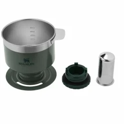 Stanley THE PERFECT-BREW POUR OVER - Kaffeefilter